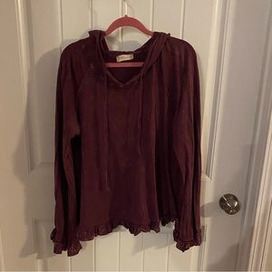 Altard State Sweatshirt